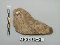 藏品(石料)的圖片